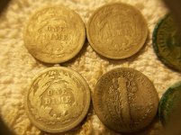 EASTER GREEN HUNT SEATED DIMES 014 [1600x1200].jpg
