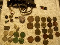 EASTER GREEN HUNT SEATED DIMES 016 [1600x1200].jpg