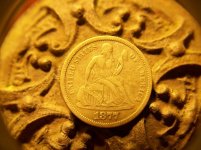 EASTER GREEN HUNT SEATED DIMES 017 [1600x1200].jpg