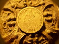 EASTER GREEN HUNT SEATED DIMES 018 [1600x1200].jpg