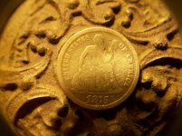 EASTER GREEN HUNT SEATED DIMES 019 [1600x1200].jpg