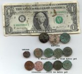 finds 4 25 2011 2.jpg