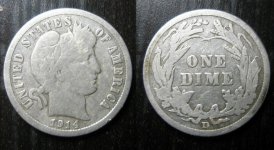 2011-04-25_195938.jpg