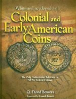 Books_175A_LV.jpg