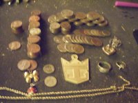 DSCF0249.JPG