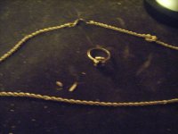 DSCF0250.JPG