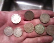 3 silvers.JPG