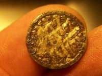 APRIL 29TH HUNT SEATED DIME 002 [1600x1200] [1600x1200].jpg