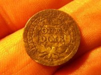 APRIL 29TH HUNT SEATED DIME 003 [1600x1200] [1600x1200].jpg