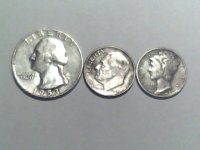 Image135.jpg