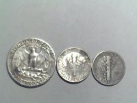 Image136.jpg