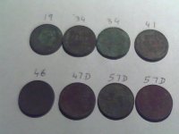 Image137.jpg