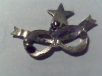 Image140.jpg