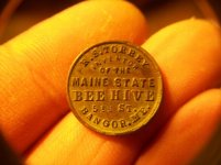 APRIL 30TH HUNT 1849 LC 011 [1600x1200].jpg
