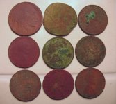 Buff & Wheats 4-30.JPG