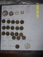 DSCI0055b.JPG