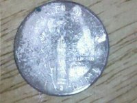 1945Mercury Dime.jpg