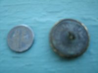 GEDC0036.JPG