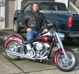 Brians Scoot 4-.JPG