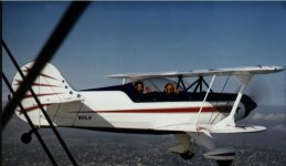 Skybolt[1].JPG
