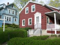 MAY 1ST  HUNT NEXT DOOR 1850 LC 001 [1600x1200].jpg