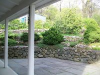 MAY 1ST  HUNT NEXT DOOR 1850 LC 003 [1600x1200].jpg