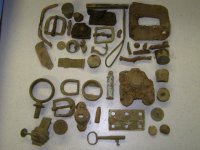 05-01-11 most targets.jpg