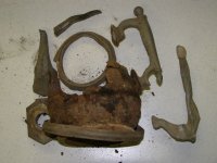 05-01-11 pitcher with extra handle.jpg