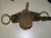 05-01-11 steering harness.jpg