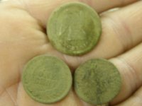 05-01-11 2 Indians and NY Militia button.jpg