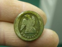 05-01-11 NY Militia button.jpg
