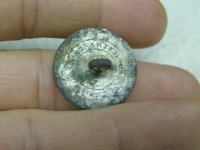 05-01-11 NY Militia button back-cleaned.jpg