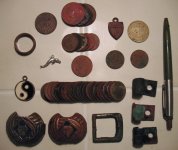 Finds 5-2.JPG