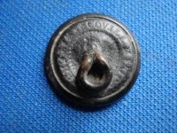 button1.jpg