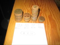 Picture6.jpg