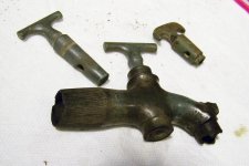 keg tap and  keys 1.JPG