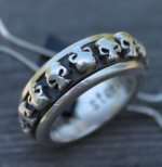 Skull Ring.jpg