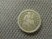 05-06-11 half dime obv-1.jpg