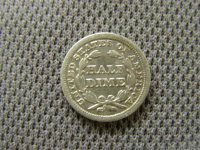 05-06-11 half dime rev.jpg