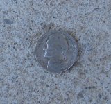 IMG_5227.JPG