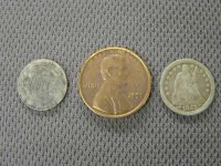 half dime size 1.jpg