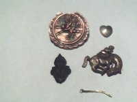 Image160.jpg