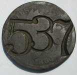 counterstamp 001.JPG