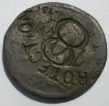 counterstamp 002.JPG