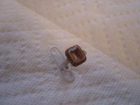 DSC01180.JPG