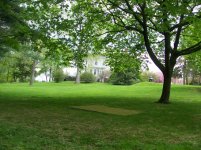 MAY 8TH MOTHERS DAY HUNT CHURCH GREEN 001 [1600x1200].jpg