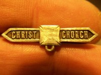 MAY 8TH MOTHERS DAY HUNT CHURCH GREEN 021 [1600x1200].jpg
