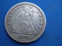 1877 F.jpg