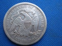 1877.jpg