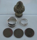 Finds 5-6&8.JPG